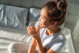 4 'thêm', 4 'bớt' vào buổi sáng giúp tránh xa bệnh tật