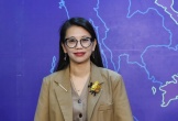 Đa số thành viên của hội đồng trường vẫn là 'người của hiệu trưởng'