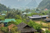 Nghệ An công nhận Điểm du lịch cộng đồng Mường Lống