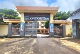 Đắk Lắk yêu cầu làm rõ việc phụ huynh 