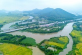Kênh Nhà Lê - Huyền thoại hơn nghìn năm tuổi