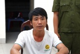 Cao Ngọc Dương đã ra đầu thú