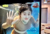 'Hot girl Ngân Baby' vừa bị tạm giữ là ai?