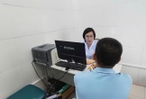 Sau nhiều lần nghe vợ phàn nàn 1 chuyện, kỹ sư 42 tuổi bất ngờ phải nhập viện tâm thần