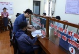 Vận hành bộ máy mới không chỉ là chuyện hợp nhất con dấu