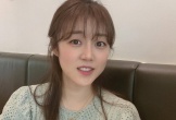 Diễn viên Kang Seo Ha qua đời ở tuổi 31