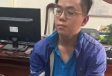 Đối tượng sát hại dã man nữ chủ quán cà phê khai gì?