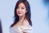 Bị nghi liên quan đường dây lừa đảo ở Myanmar, Triệu Vy khởi kiện