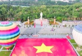 Phát động cuộc thi ảnh, video 