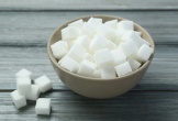 Đột phá trong công nghệ biến CO₂ thành đường ăn