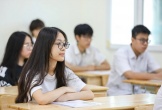 Dự kiến mức trần học phí mầm non, phổ thông và đại học các năm tới