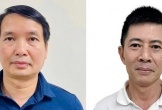 Truy tố Chủ tịch Thuận An Nguyễn Duy Hưng và 28 bị can