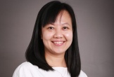 Trường ĐH Fulbright Việt Nam có tân nữ hiệu trưởng