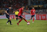 V.league 2025/2026 có gì mới?