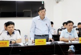 Chủ tịch UBND tỉnh tiếp công dân định kỳ tháng 7/2025