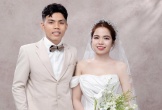 Cô dâu Quảng Trị lo sốt vó vì khách đến hết mà cỗ cưới chưa có mâm nào
