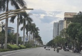 Nghệ An: Thiếu hơn 4.000 giáo viên ở bậc học mầm non và phổ thông