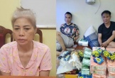 Bắt 