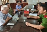 Cụ ông 80 tuổi suýt mất nửa tỉ đồng sau cú điện thoại với người xưng 