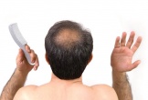 Nghiên cứu mới, đường deoxyribose có thể kích thích mọc tóc