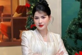 Võ Hà Linh lên tiếng về nhãn sửa rữa mặt vướng lùm xùm
