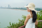Lan Châu - Hòn đảo 