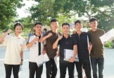 Nghệ An đứng đầu cả nước điểm trung bình thi tốt nghiệp THPT môn Ngữ văn