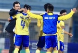 Cựu tuyển thủ Phan Thanh Bình đánh giá cao chất lượng tuyển U23 Việt Nam