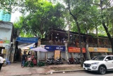 Em họ của “đại gia” Đinh Trường Chinh có vai trò gì trong phi vụ trục lợi “đất vàng”?