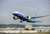 Ấn Độ yêu cầu các hãng hàng không phải kiểm tra công tắc nhiên liệu trên máy bay Boeing