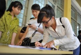 Học phí đại học sẽ tăng đến mức nào?