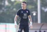 Cầu thủ Việt kiều ‘chê’ 30 tỉ đồng tại V.League là ai?