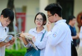 Làm sao để tránh sai lầm khi chọn tổ hợp môn lớp 10?