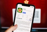 Nhiều tính năng mới vừa được bổ sung vào ứng dụng VNeID