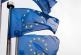 EU thất bại trong việc thông qua gói trừng phạt thứ 18 nhằm vào Nga