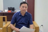 Ban ATGT tỉnh Nghệ An lên tiếng về danh tính tài xế vụ ô tô lao xuống sông