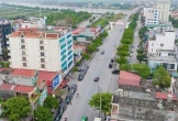 Trụ sở làm việc của cán bộ cấp tỉnh sau sáp nhập: Cần một lộ trình căn cơ