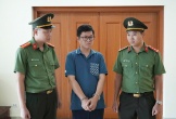 Quản lý, điều hành 287 website, đăng hơn 21.000 video khiêu dâm, đồi truỵ để kiếm tiền