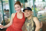 Nam nghệ sĩ đình đám rời showbiz Việt, giờ là đại gia, giám đốc bảo tàng, sống giàu sang bên vợ 3
