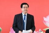 Phó Thủ tướng Mai Văn Chính làm Trưởng Ban Chỉ đạo Nhà nước về Du lịch