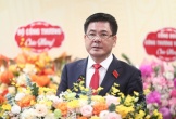 Ông Nguyễn Hồng Diên được chỉ định làm bí thư Đảng ủy Bộ Công Thương