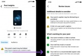 Facebook gỡ bỏ 10 triệu tài khoản mạo danh các nhà sản xuất nội dung lớn