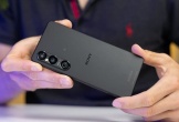 Sony chuẩn bị nói lời từ biệt đối với smartphone Xperia?