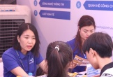 Thí sinh đăng ký, điều chỉnh, bổ sung nguyện vọng xét tuyển từ ngày 16/7