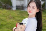 Thủ khoa đạt điểm tuyệt đối 3 môn Toán - Lý - Hóa gây 