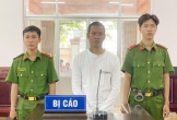 Dụ dỗ bé gái hàng xóm làm chuyện người lớn, “yêu râu xanh” lãnh 7 năm tù