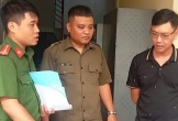 Công an điều tra vụ người đàn ông ở Đồng Nai nghi bị bắn tử vong