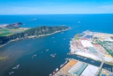 Phê duyệt quy hoạch chi tiết cảng biển Nghệ An đến năm 2030, tầm nhìn 2050