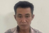 Dụ thiếu nữ 15 tuổi về nhà ngủ qua đêm rồi xâm hại