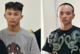2 nhóm thanh niên hỗn chiến, náo loạn khu dân cư